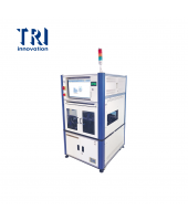 TRI TR5001 SII SERIES