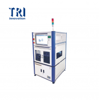 TRI TR5001 SII SERIES