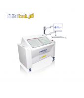 DIGITALTEST Omega MTS 888