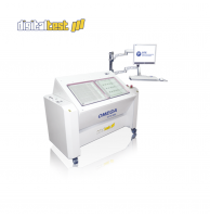 DIGITALTEST Omega MTS 888