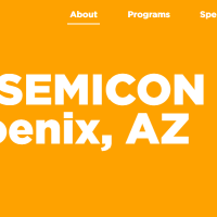 Semicon West