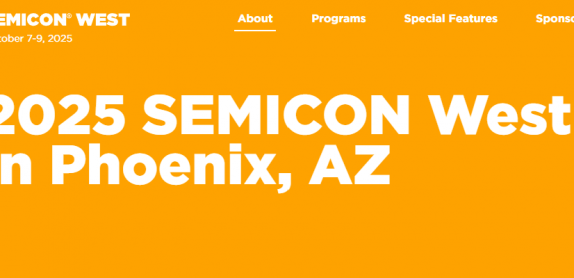 Semicon West