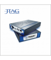 JTAG Boundary scan