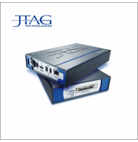 JTAG Boundary scan