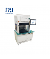 TRI  TR5001 SII QDI SERIES