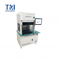 TRI  TR5001 SII QDI SERIES