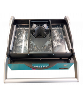 Car tail light module tester