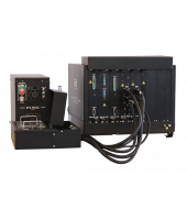 EFFITEST P100XL Series