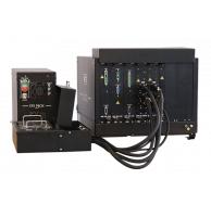 EFFITEST P100XL Series